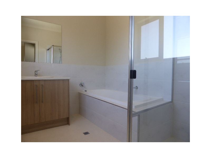 93B Hendrie Street, Morphettville SA 5043