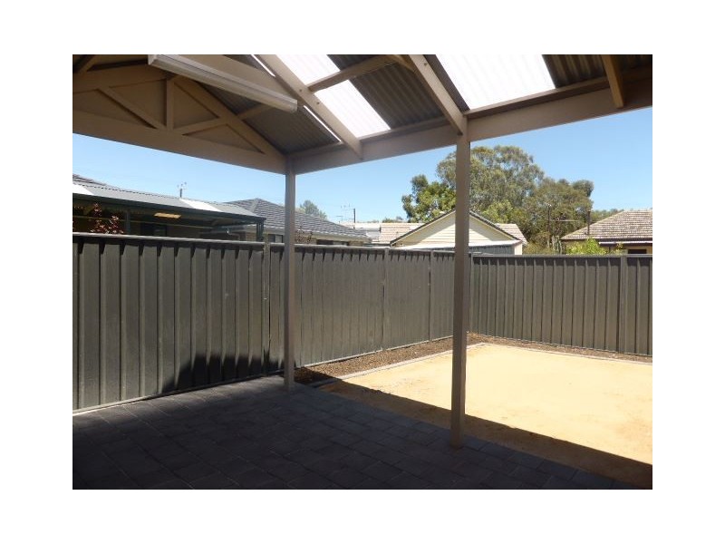 93B Hendrie Street, Morphettville SA 5043