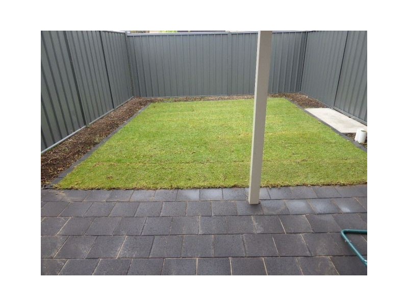 93B Hendrie Street, Morphettville SA 5043