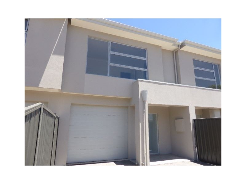 93a Hendrie Street, Morphettville SA 5043