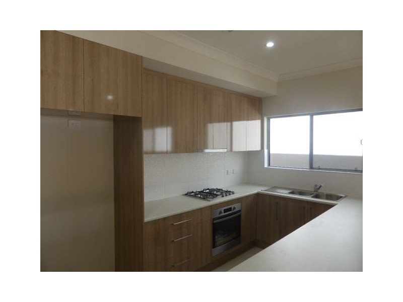 93a Hendrie Street, Morphettville SA 5043