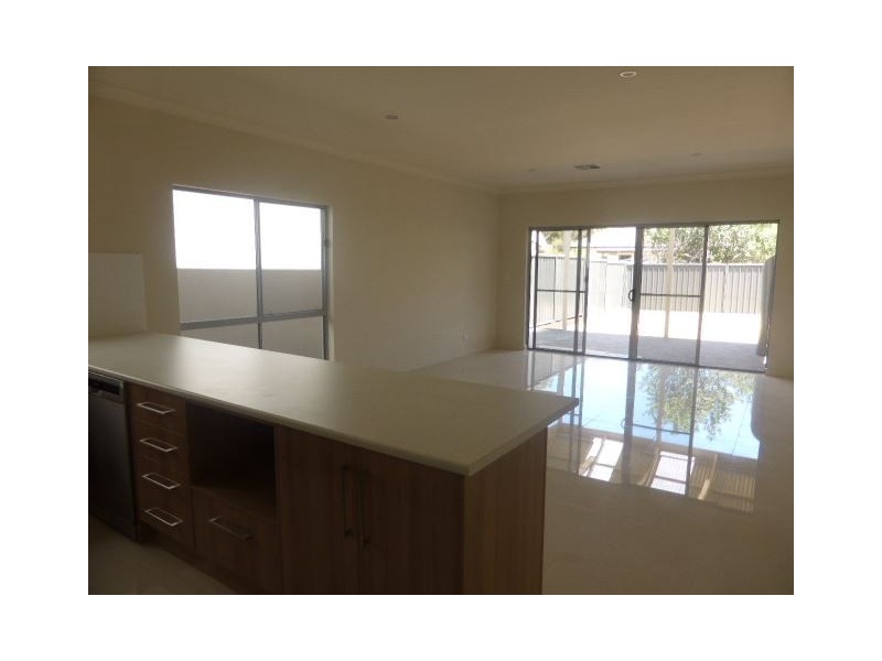 93a Hendrie Street, Morphettville SA 5043