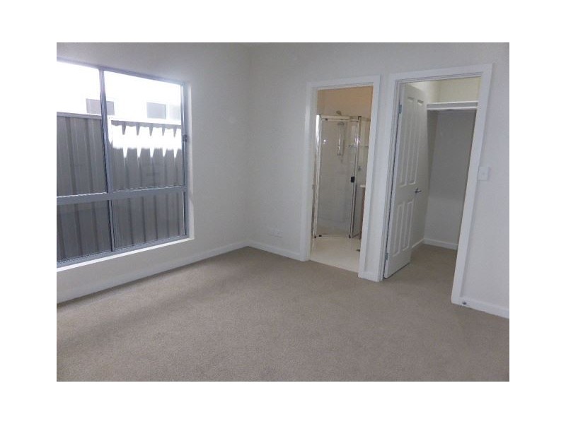 93a Hendrie Street, Morphettville SA 5043