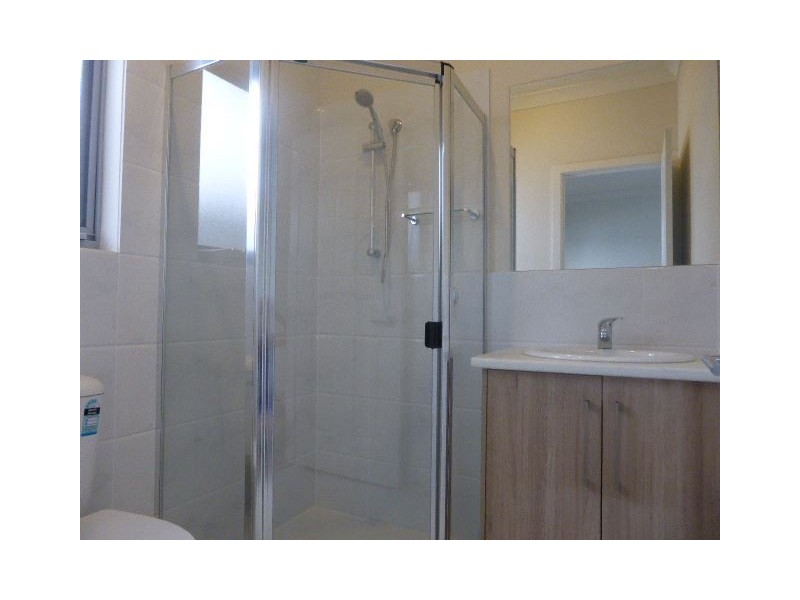 93a Hendrie Street, Morphettville SA 5043