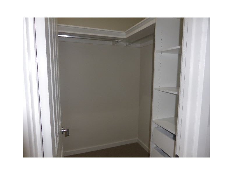 93a Hendrie Street, Morphettville SA 5043