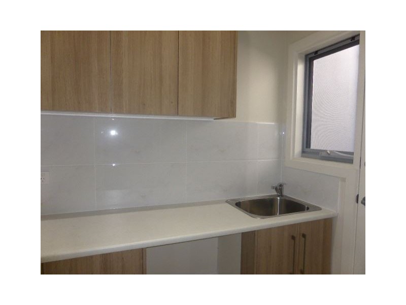 93a Hendrie Street, Morphettville SA 5043