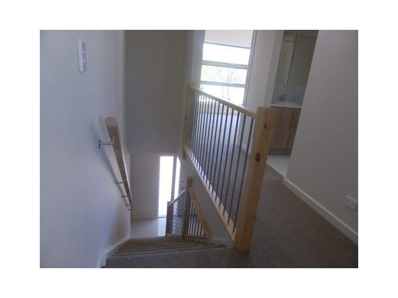 93a Hendrie Street, Morphettville SA 5043