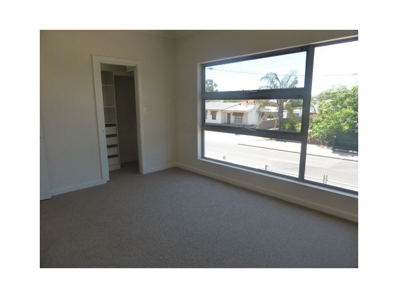 93a Hendrie Street, Morphettville SA 5043