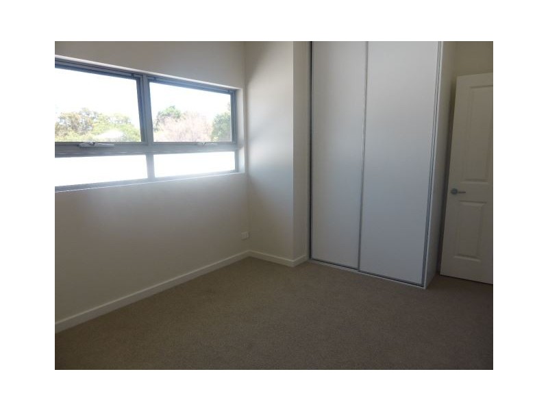 93a Hendrie Street, Morphettville SA 5043