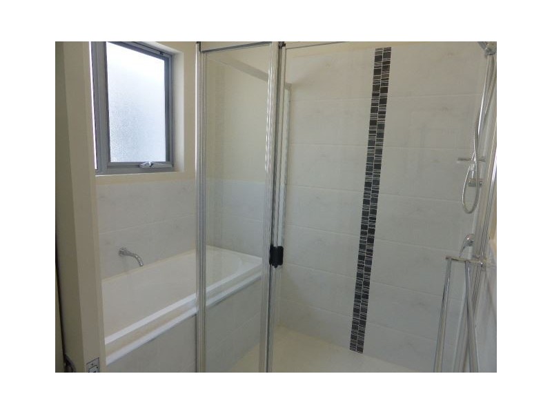 93a Hendrie Street, Morphettville SA 5043