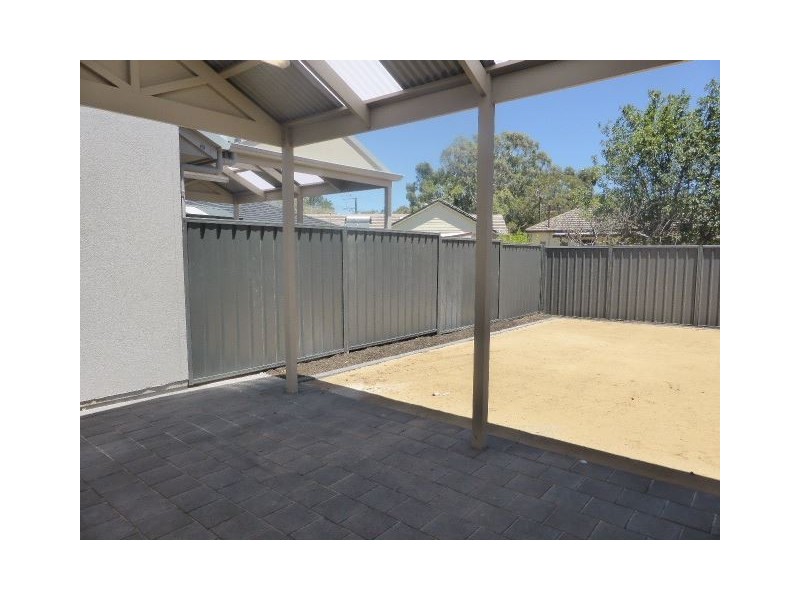 93a Hendrie Street, Morphettville SA 5043