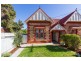 11 Norman Terrace, Forestville SA 5035