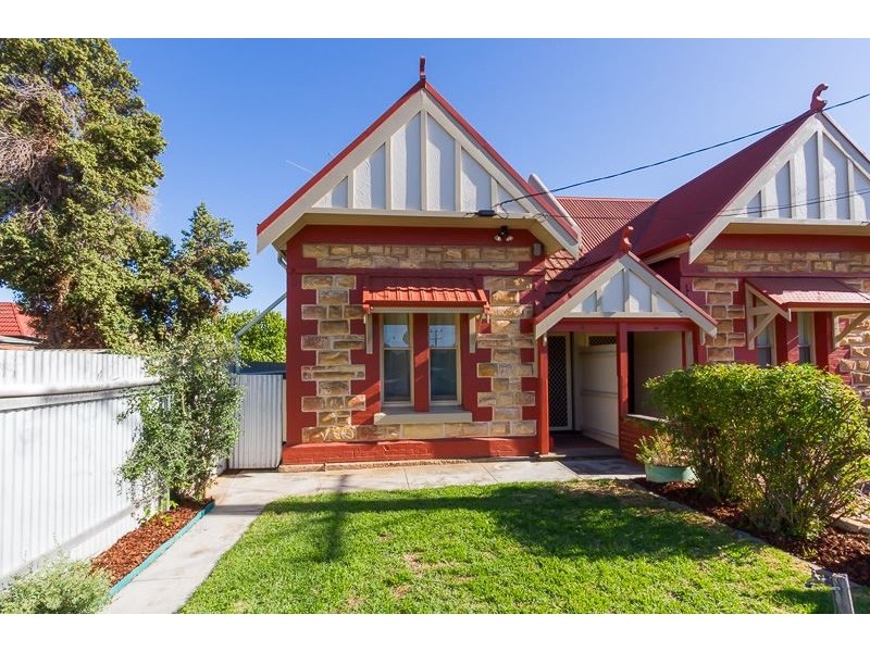 11 Norman Terrace, Forestville SA 5035