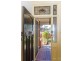11 Norman Terrace, Forestville SA 5035