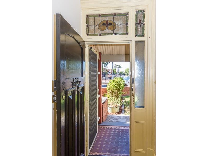 11 Norman Terrace, Forestville SA 5035