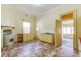 11 Norman Terrace, Forestville SA 5035