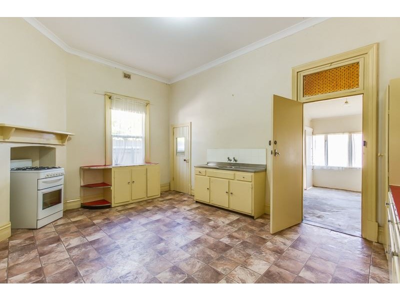 11 Norman Terrace, Forestville SA 5035