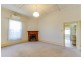 11 Norman Terrace, Forestville SA 5035