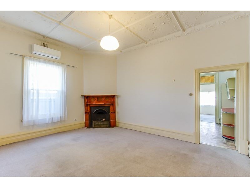 11 Norman Terrace, Forestville SA 5035
