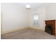 11 Norman Terrace, Forestville SA 5035