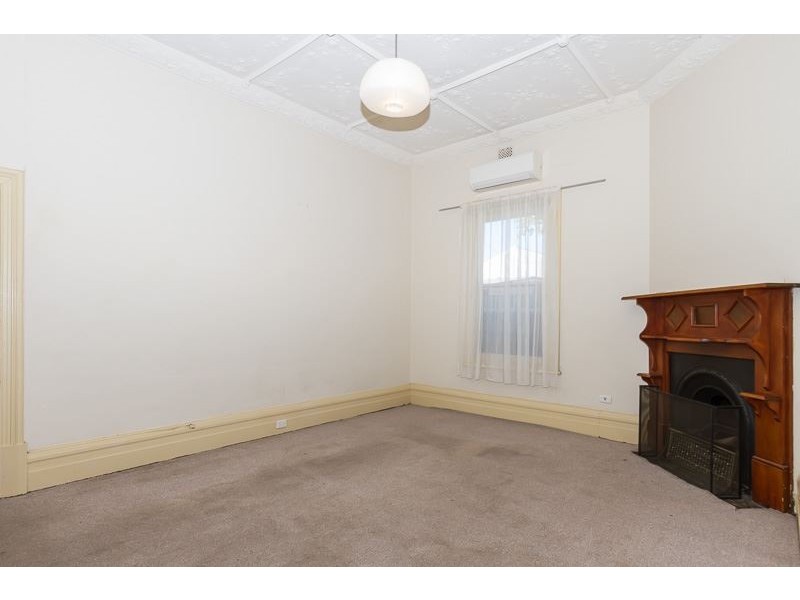 11 Norman Terrace, Forestville SA 5035