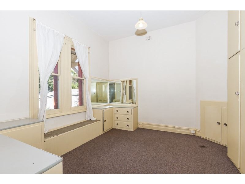 11 Norman Terrace, Forestville SA 5035