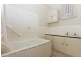 11 Norman Terrace, Forestville SA 5035