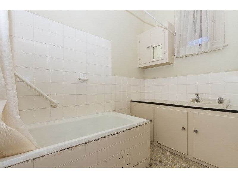 11 Norman Terrace, Forestville SA 5035