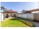 11 Norman Terrace, Forestville SA 5035