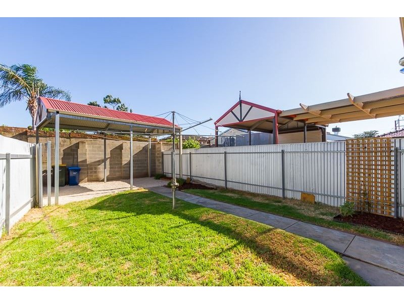 11 Norman Terrace, Forestville SA 5035