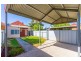 11 Norman Terrace, Forestville SA 5035