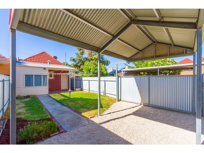11 Norman Terrace, Forestville SA 5035