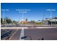 11 Norman Terrace, Forestville SA 5035
