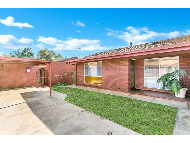 8/680 Goodwood Road, Daw Park SA 5041