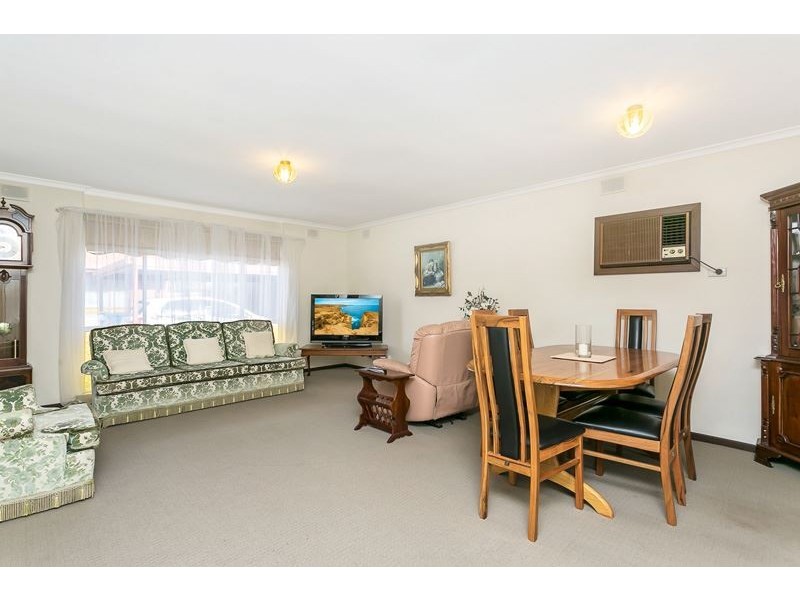 8/680 Goodwood Road, Daw Park SA 5041