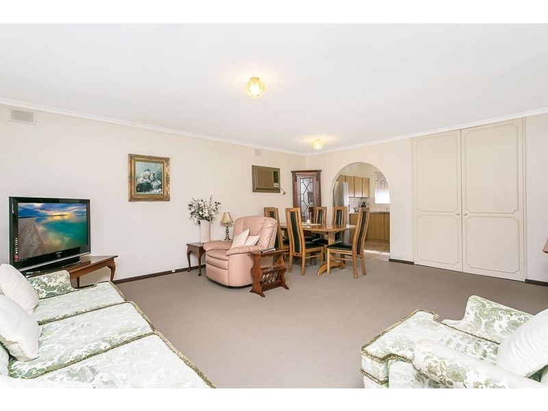 8/680 Goodwood Road, Daw Park SA 5041