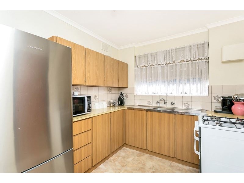 8/680 Goodwood Road, Daw Park SA 5041