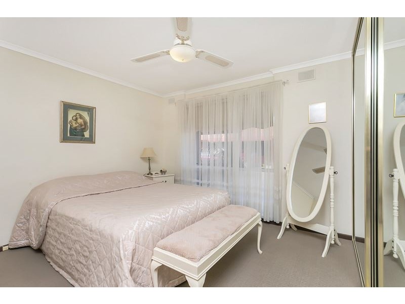 8/680 Goodwood Road, Daw Park SA 5041