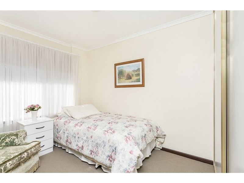8/680 Goodwood Road, Daw Park SA 5041