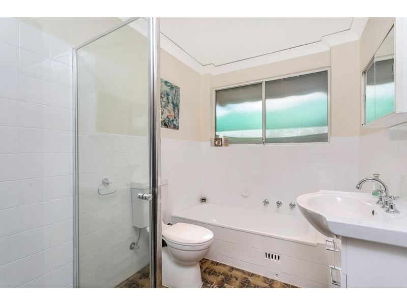 8/680 Goodwood Road, Daw Park SA 5041