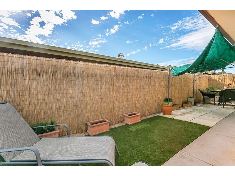 8/680 Goodwood Road, Daw Park SA 5041