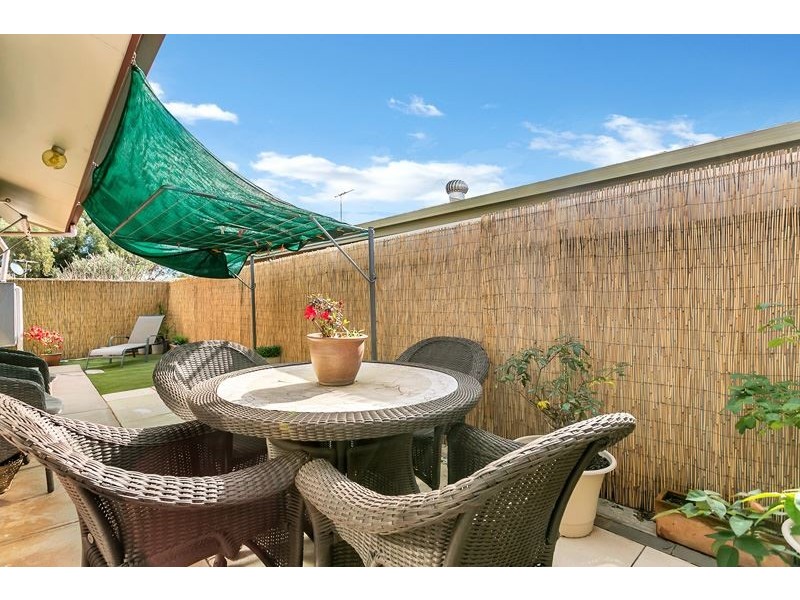 8/680 Goodwood Road, Daw Park SA 5041