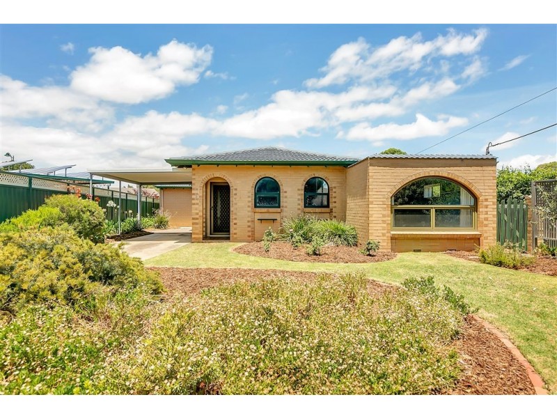 2a Jacob Street, Marion SA 5043