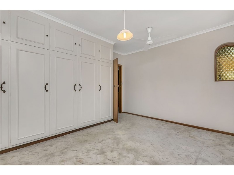 2a Jacob Street, Marion SA 5043