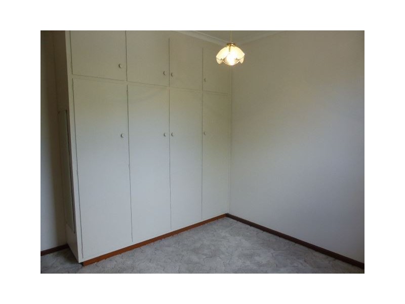 2a Jacob Street, Marion SA 5043