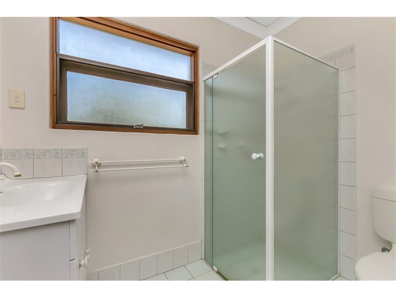 2a Jacob Street, Marion SA 5043