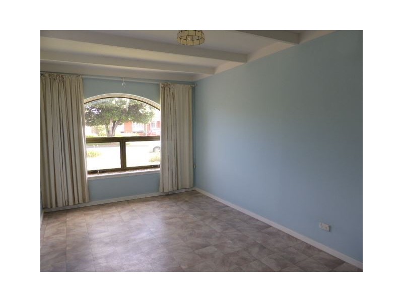 2a Jacob Street, Marion SA 5043