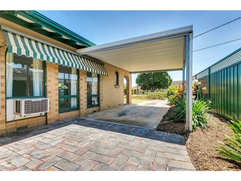 2a Jacob Street, Marion SA 5043