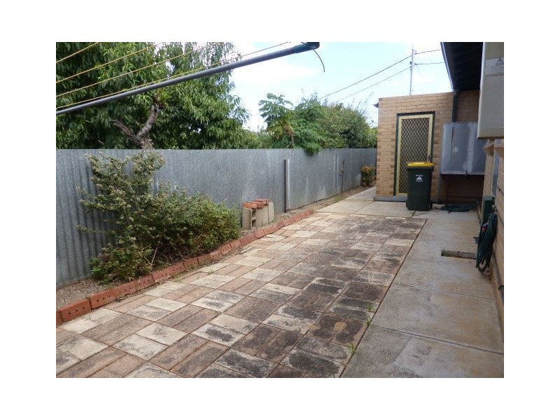 2a Jacob Street, Marion SA 5043