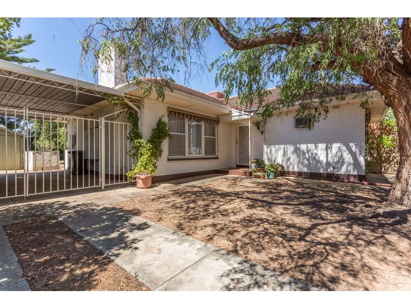 5 Pearce Avenue, Felixstow SA 5070